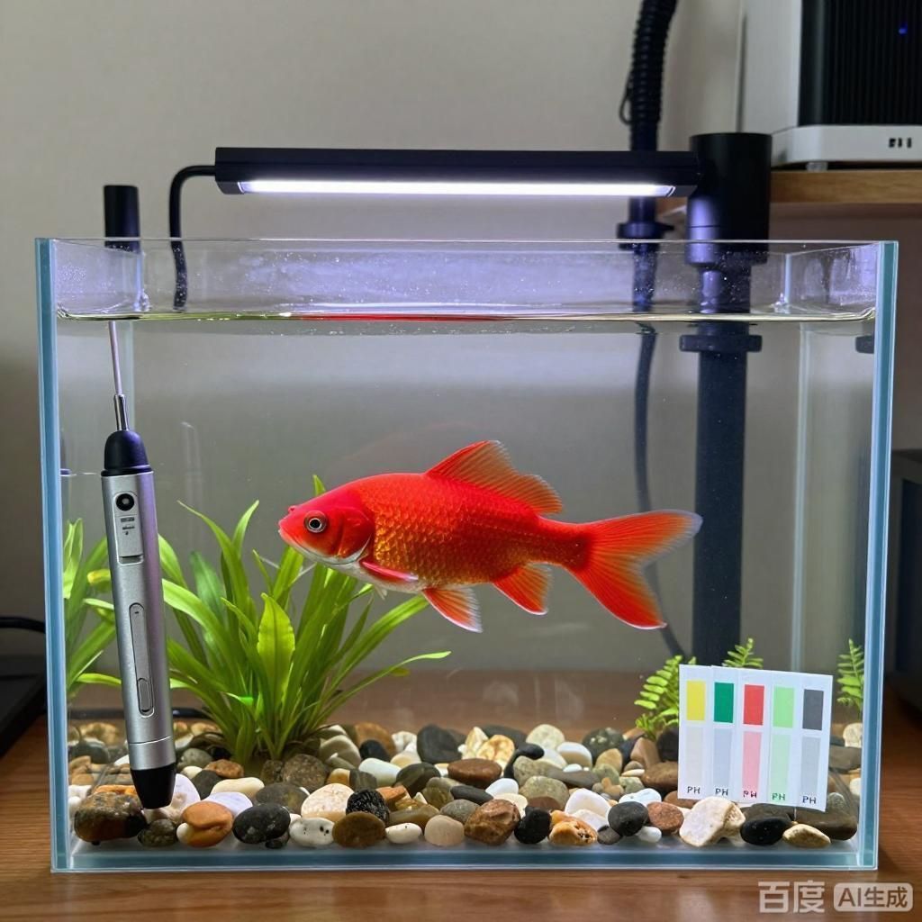 如何養護龍魚，龍魚的養護需要細心和耐心和耐心，水質是龍魚生存的基礎