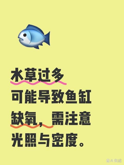 給我一些預(yù)防魚缺氧的圖片，冬季魚塘缺氧如何應(yīng)急處理