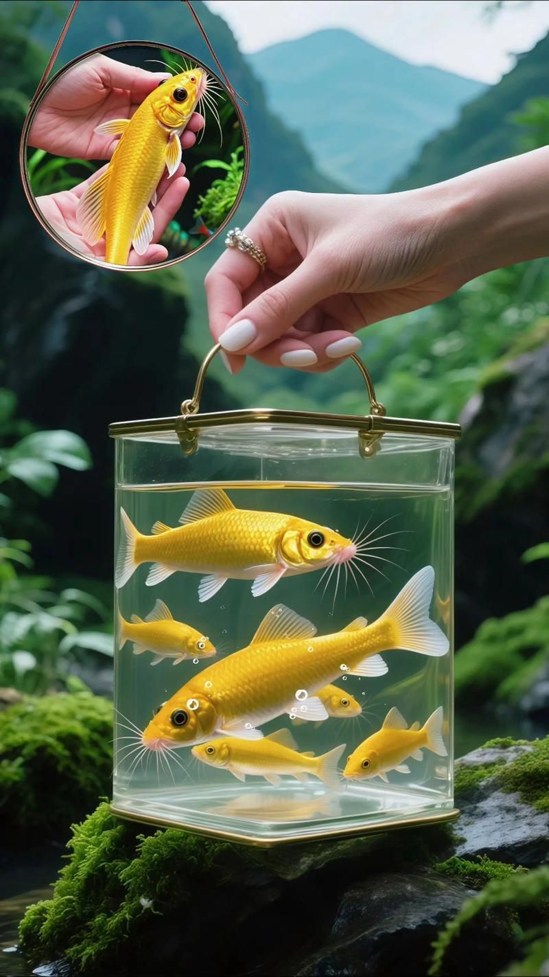 愛唯希魚缸適合養哪些魚？，愛唯希魚缸適合哪些水草造景，