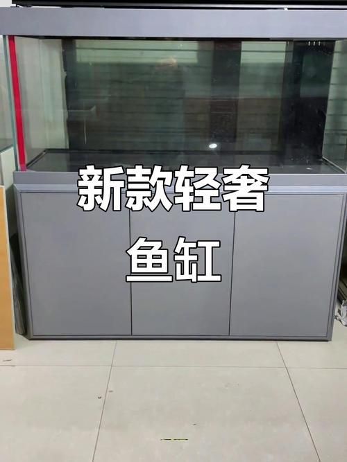 魚之家生態龍魚缸有哪些顏色可選？，魚之家生態龍魚缸提供多種顏色選擇適合龍魚的魚缸顏色