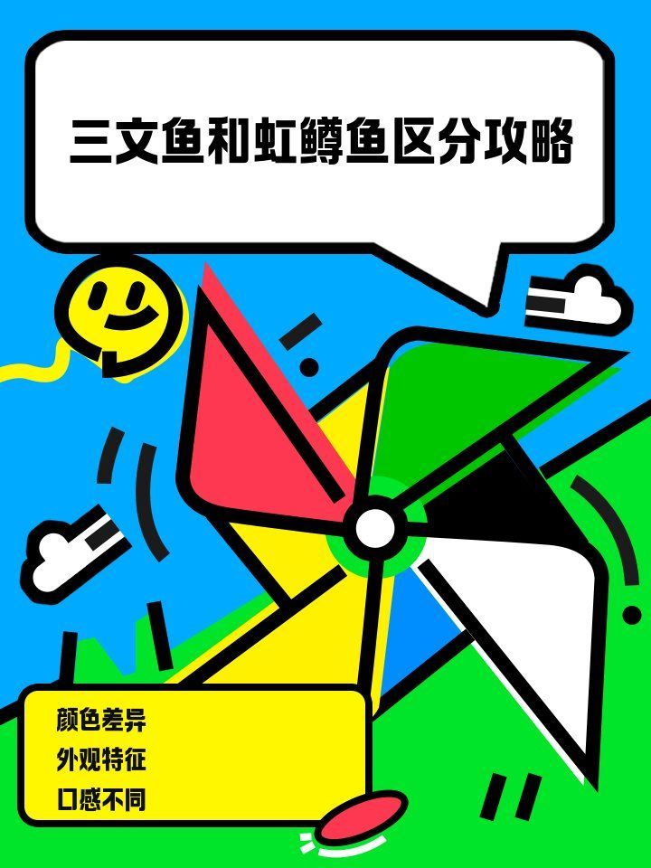 如何區(qū)分不同紅色的魚(yú)，如何區(qū)分不同紅色的觀賞魚(yú)