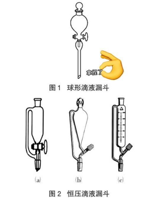 龍魚細(xì)菌感染特效藥，百度健康-去問診龍魚細(xì)菌感染常用特效藥