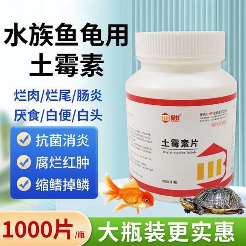 龍魚細(xì)菌感染特效藥，百度健康-去問診龍魚細(xì)菌感染常用特效藥