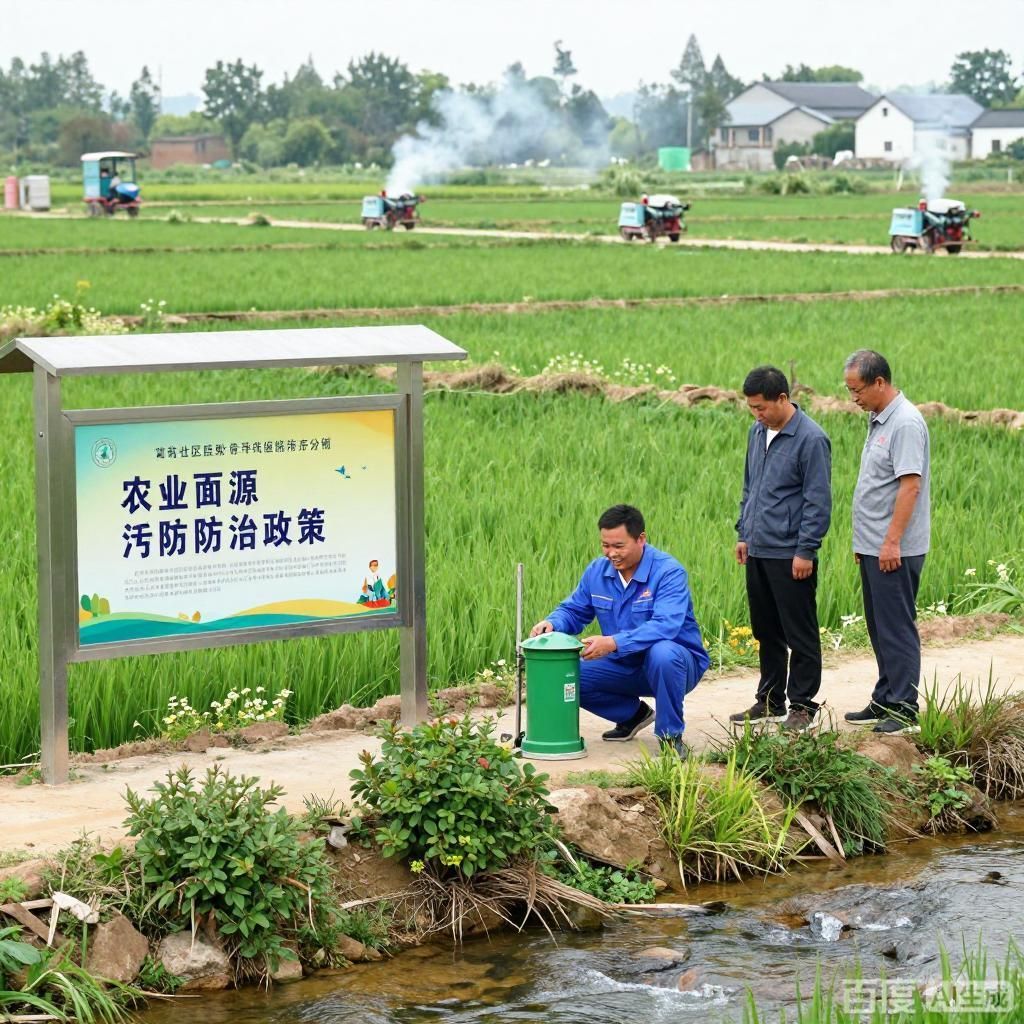 能否給出環(huán)境管理的具體政策措施，環(huán)境管理政策