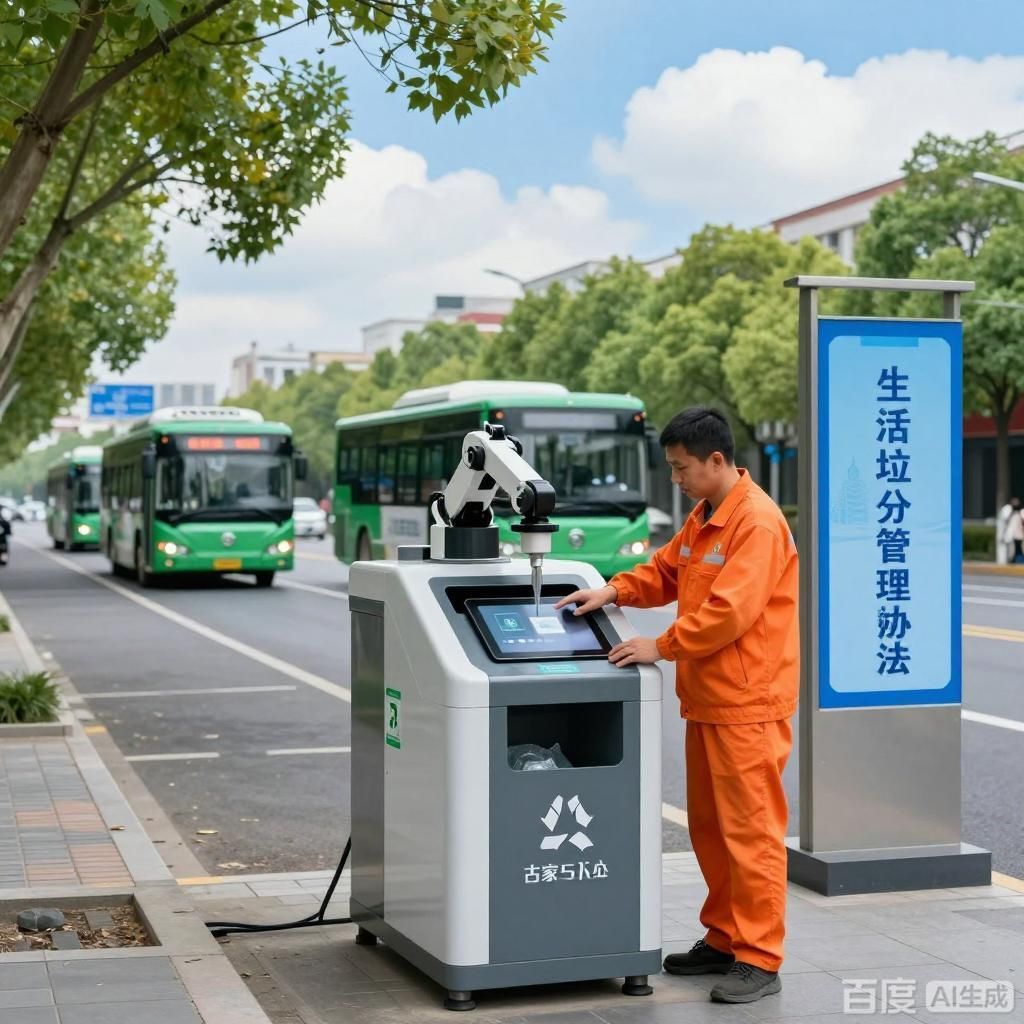 能否給出環(huán)境管理的具體政策措施，環(huán)境管理政策