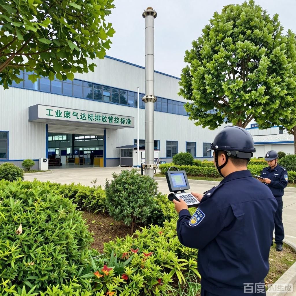 能否給出環(huán)境管理的具體政策措施，環(huán)境管理政策