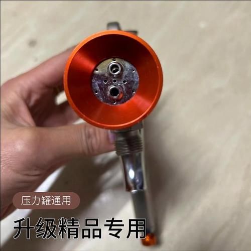 紅龍模型底漆噴涂工具推薦，如何正確使用紅龍模型底漆噴涂工具