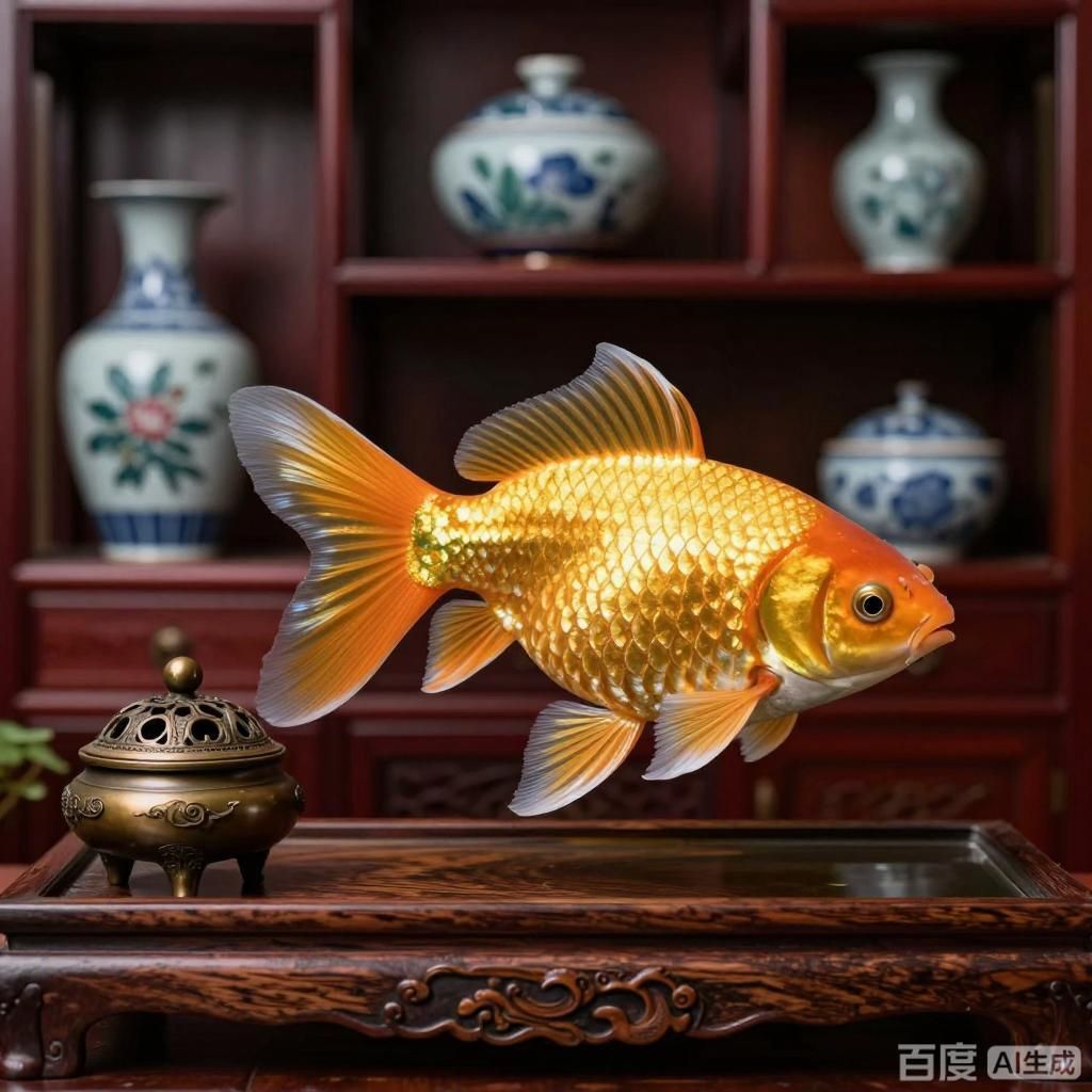 龍魚鎮宅最厲害的是哪個品種，龍魚鎮宅有哪些風水講究龍魚鎮宅有哪些功效