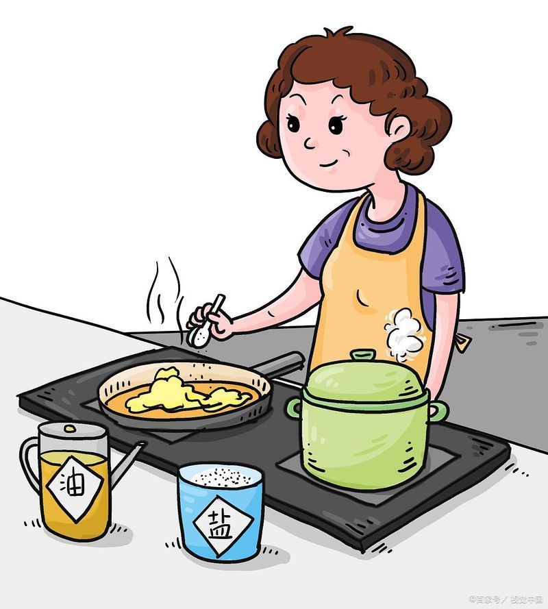 腹水治療期間需要喂食嗎，肝病醫生韓大康，腹水治療期間可以運動嗎