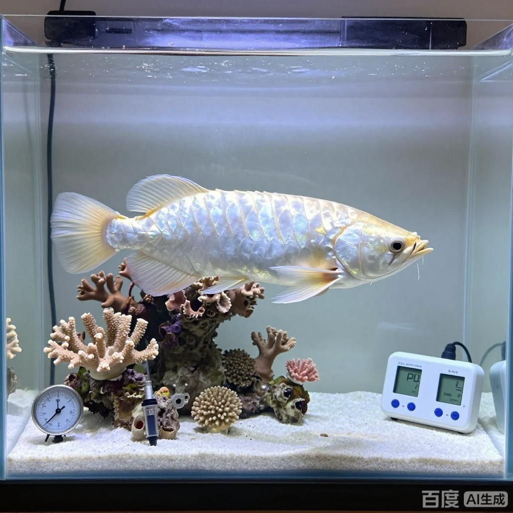 哪種龍魚的市場價格最高，如何鑒別龍魚的品質和血統