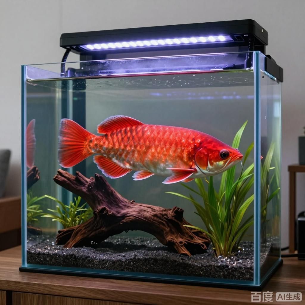 哪種龍魚的市場價格最高，如何鑒別龍魚的品質和血統