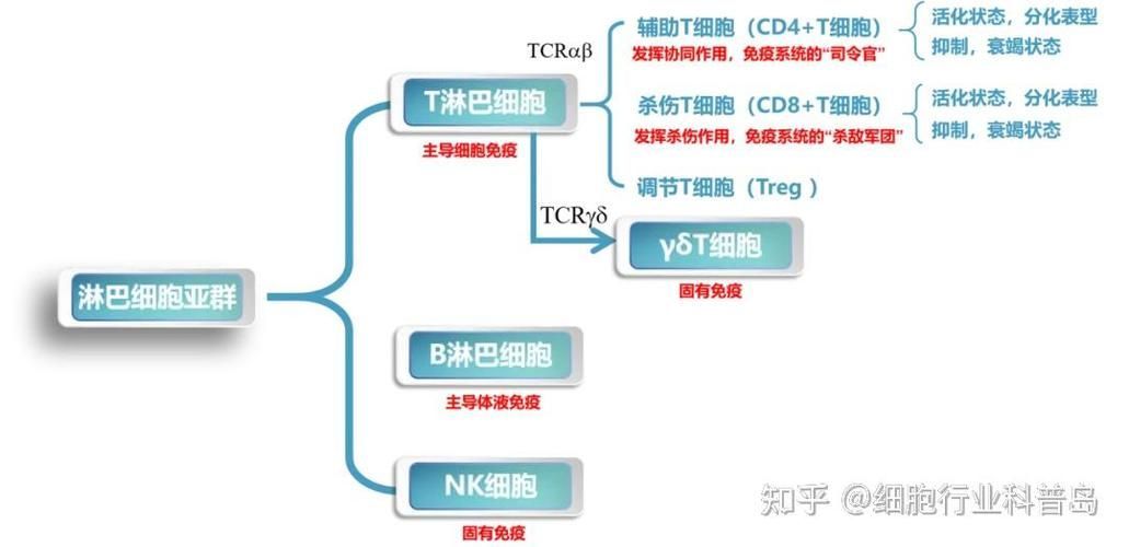 有沒有更快速的治療方法，二氧化碳冷凍治療