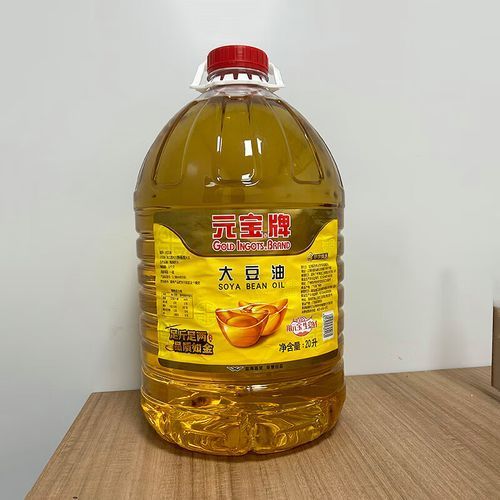 金龍魚大豆油的低價策略是否可持續?,金龍魚大豆油的低價策略