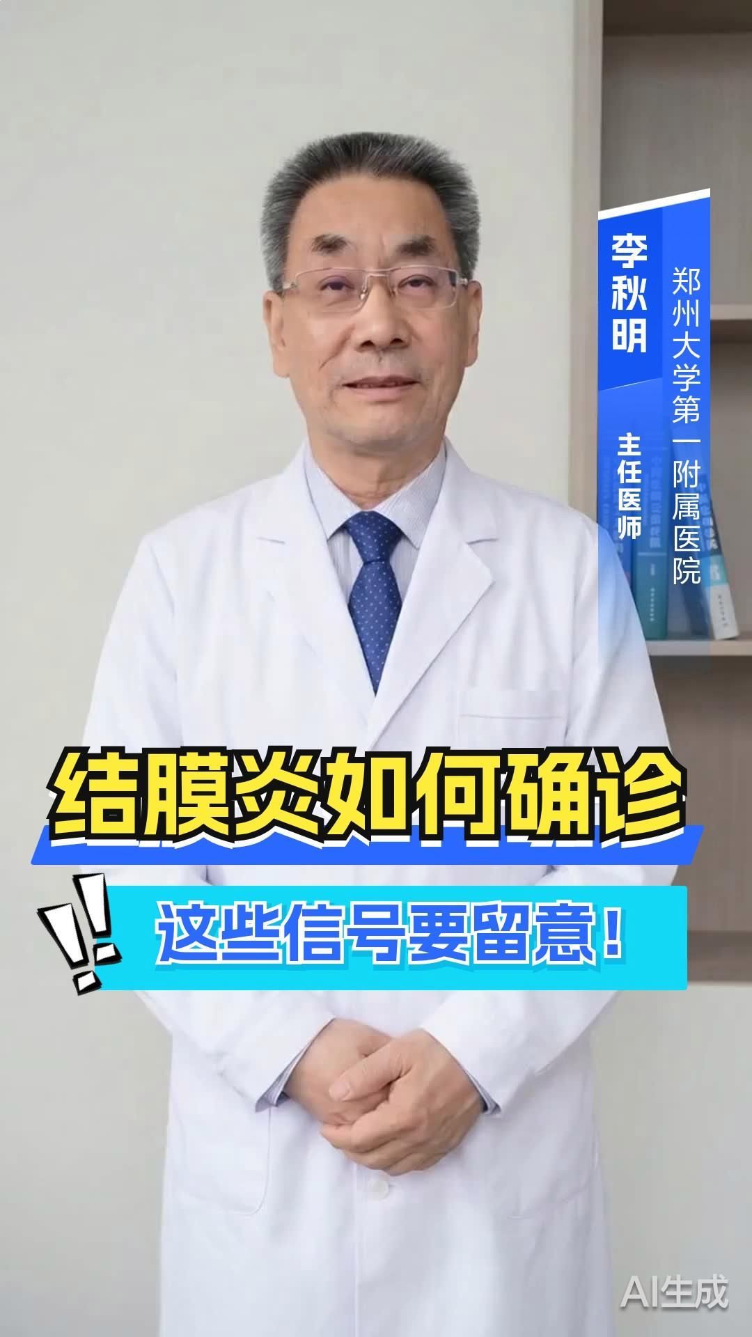 如何判斷自己是否患有結膜炎，判斷自己是否患有結膜炎，結膜炎的治療方法有哪些