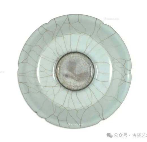 中國十大拍賣行成交記錄，中國十大拍賣行2023–2025年成交記錄詳解