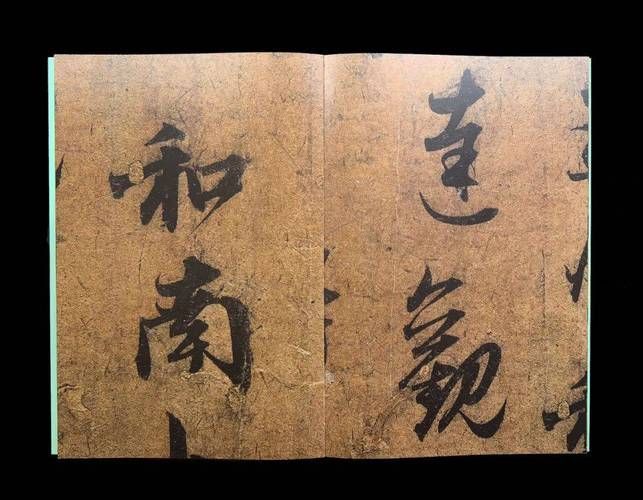 中國十大拍賣行成交記錄，中國十大拍賣行2023–2025年成交記錄詳解