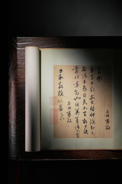 中國十大拍賣行成交記錄，中國十大拍賣行2023–2025年成交記錄詳解