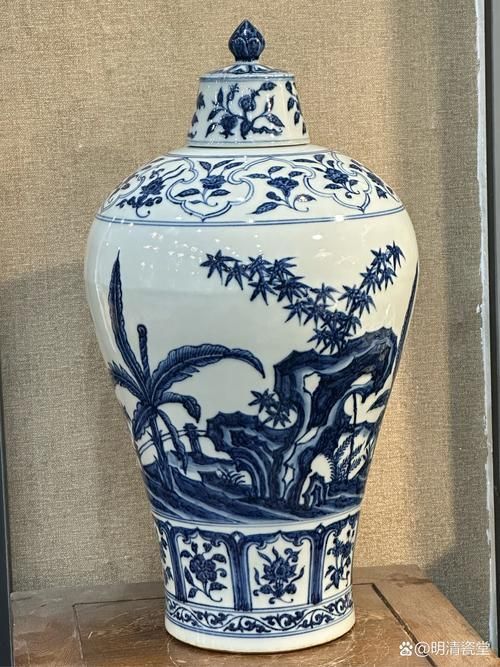 中國十大拍賣行成交記錄，中國十大拍賣行2023–2025年成交記錄詳解