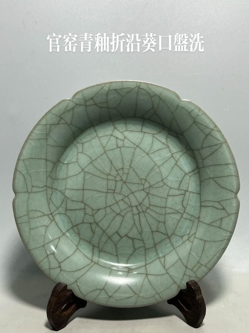 中國十大拍賣行成交記錄，中國十大拍賣行2023–2025年成交記錄詳解