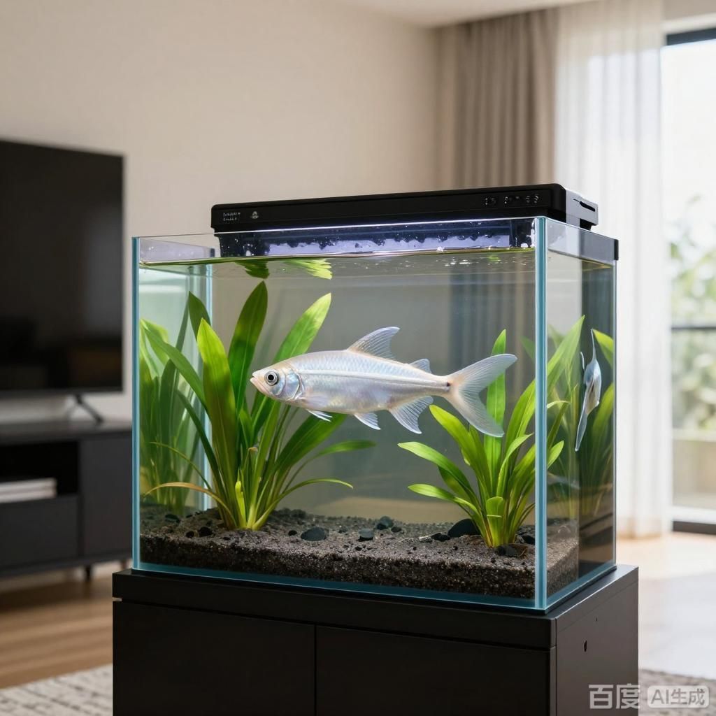 哪種魚最適合客廳飼養(yǎng)，哪種魚最適合客廳飼養(yǎng)，有哪些適合客廳飼養(yǎng)的魚缸推薦