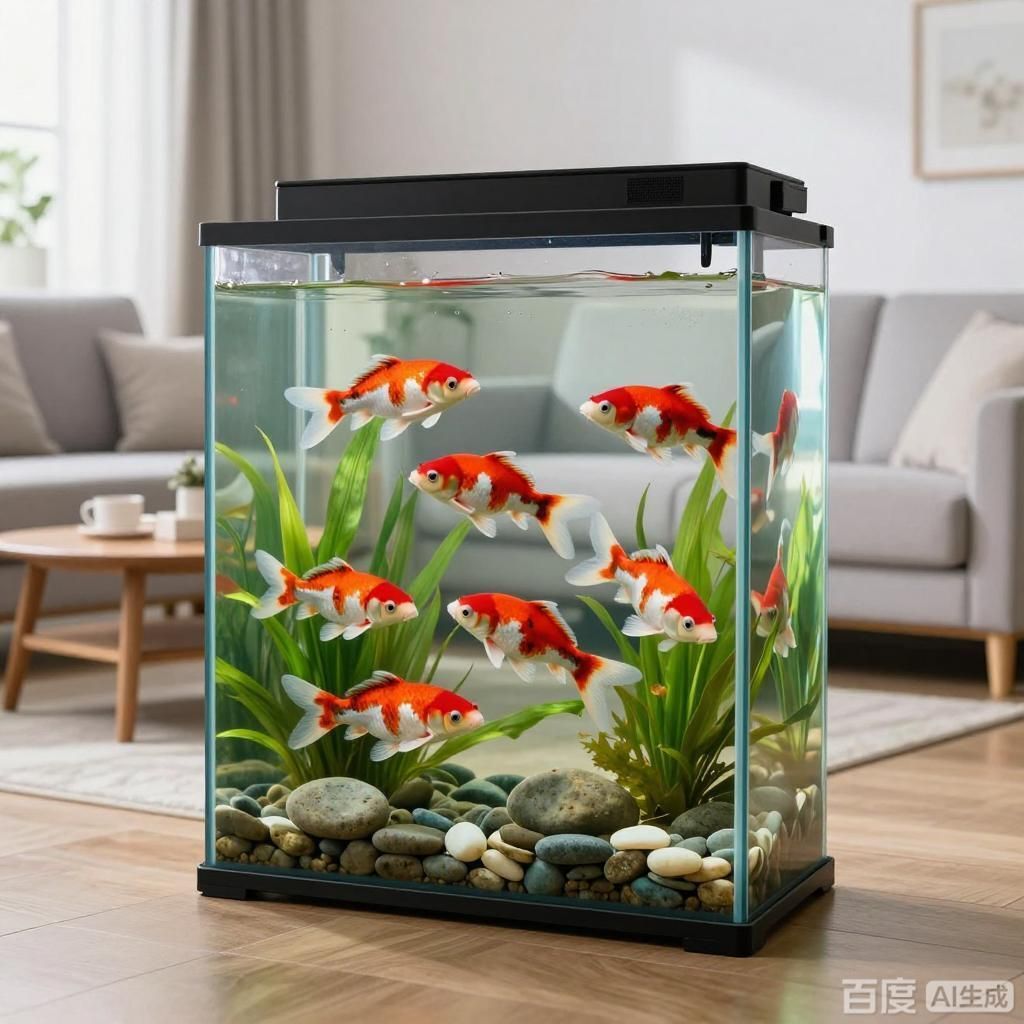哪種魚最適合客廳飼養(yǎng)，哪種魚最適合客廳飼養(yǎng)，有哪些適合客廳飼養(yǎng)的魚缸推薦