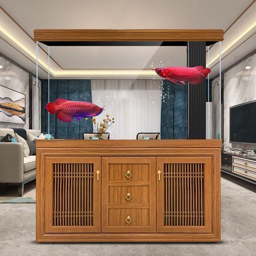 還有哪些龍魚魚缸品牌值得推薦？，備受推崇的龍魚魚缸品牌：海王星海王星海王星海王星