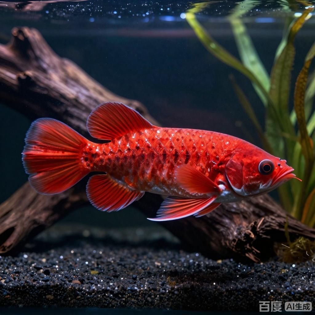 20cm紅龍魚哪個品種最貴，20cm紅龍魚價格是多少哪些品種的20cm紅龍魚比較貴嗎