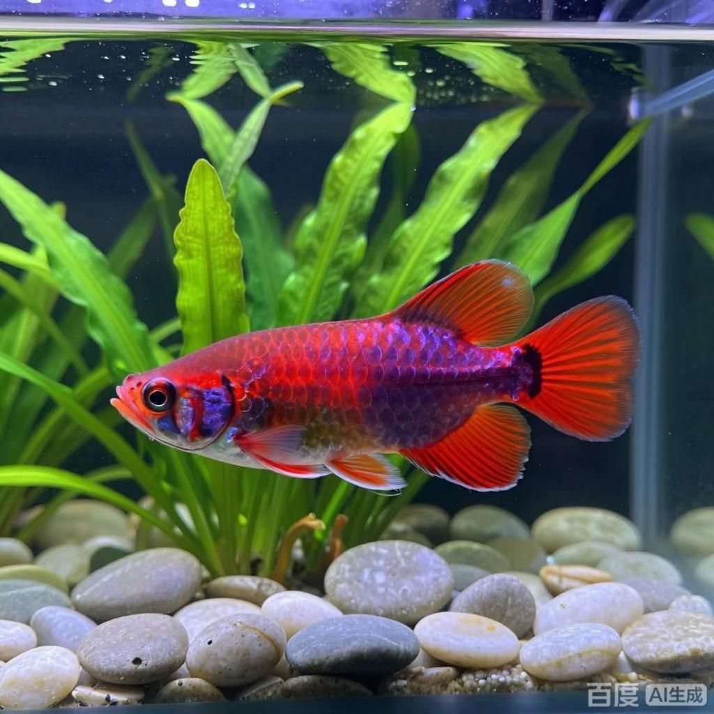 20cm紅龍魚哪個品種最貴，20cm紅龍魚價格是多少哪些品種的20cm紅龍魚比較貴嗎