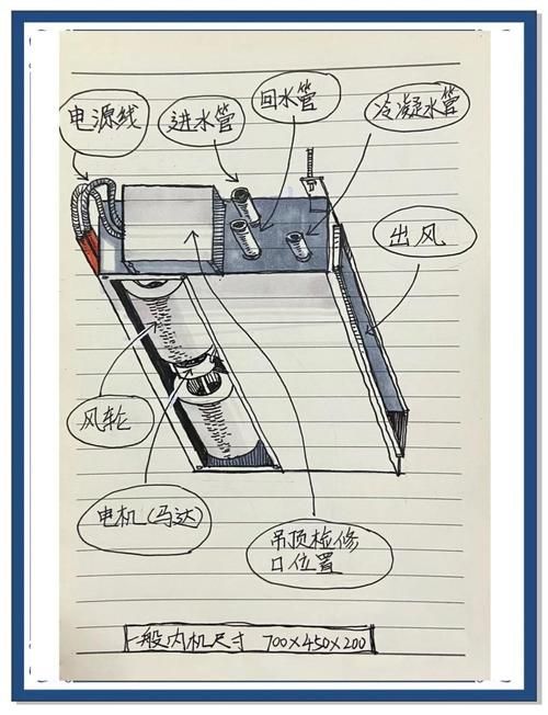 金龍魚和中糧的專利糾紛細節是什么？，金龍魚與中糧專利糾紛