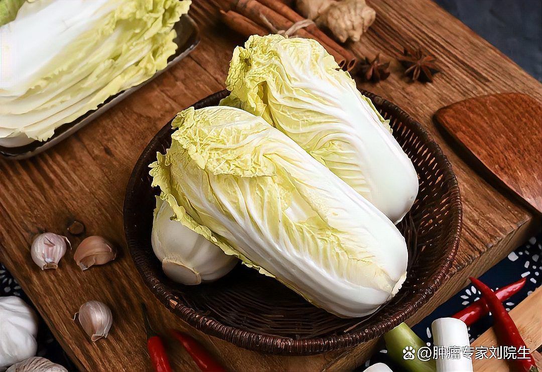 治療期間如何保持營(yíng)養(yǎng)均衡，腫瘤治療期間如何保持營(yíng)養(yǎng)均衡