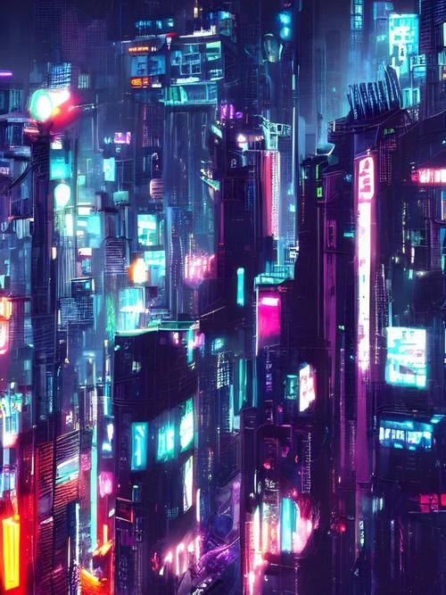 2023年壁紙?jiān)O(shè)計(jì)趨勢(shì)，2023壁紙?jiān)O(shè)計(jì)趨勢(shì)