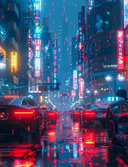 2023年壁紙?jiān)O(shè)計(jì)趨勢(shì)，2023壁紙?jiān)O(shè)計(jì)趨勢(shì)