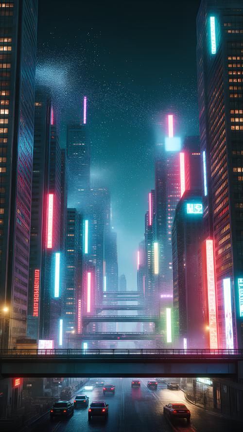 2023年壁紙?jiān)O(shè)計(jì)趨勢(shì)，2023壁紙?jiān)O(shè)計(jì)趨勢(shì)
