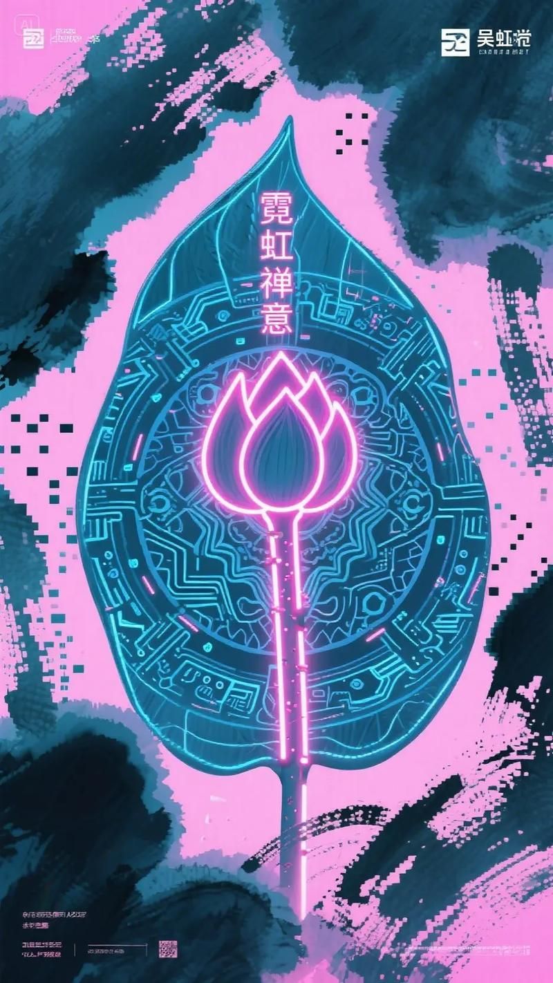 2023年壁紙?jiān)O(shè)計(jì)趨勢(shì)，2023壁紙?jiān)O(shè)計(jì)趨勢(shì)