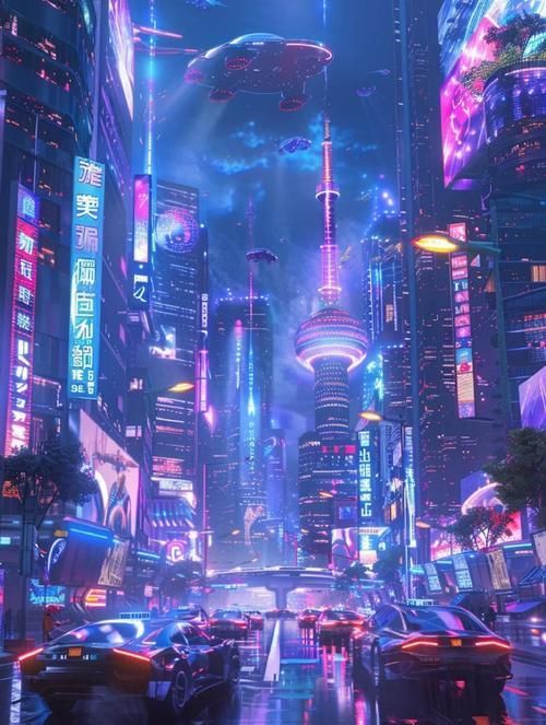 2023年壁紙?jiān)O(shè)計(jì)趨勢(shì)，2023壁紙?jiān)O(shè)計(jì)趨勢(shì)