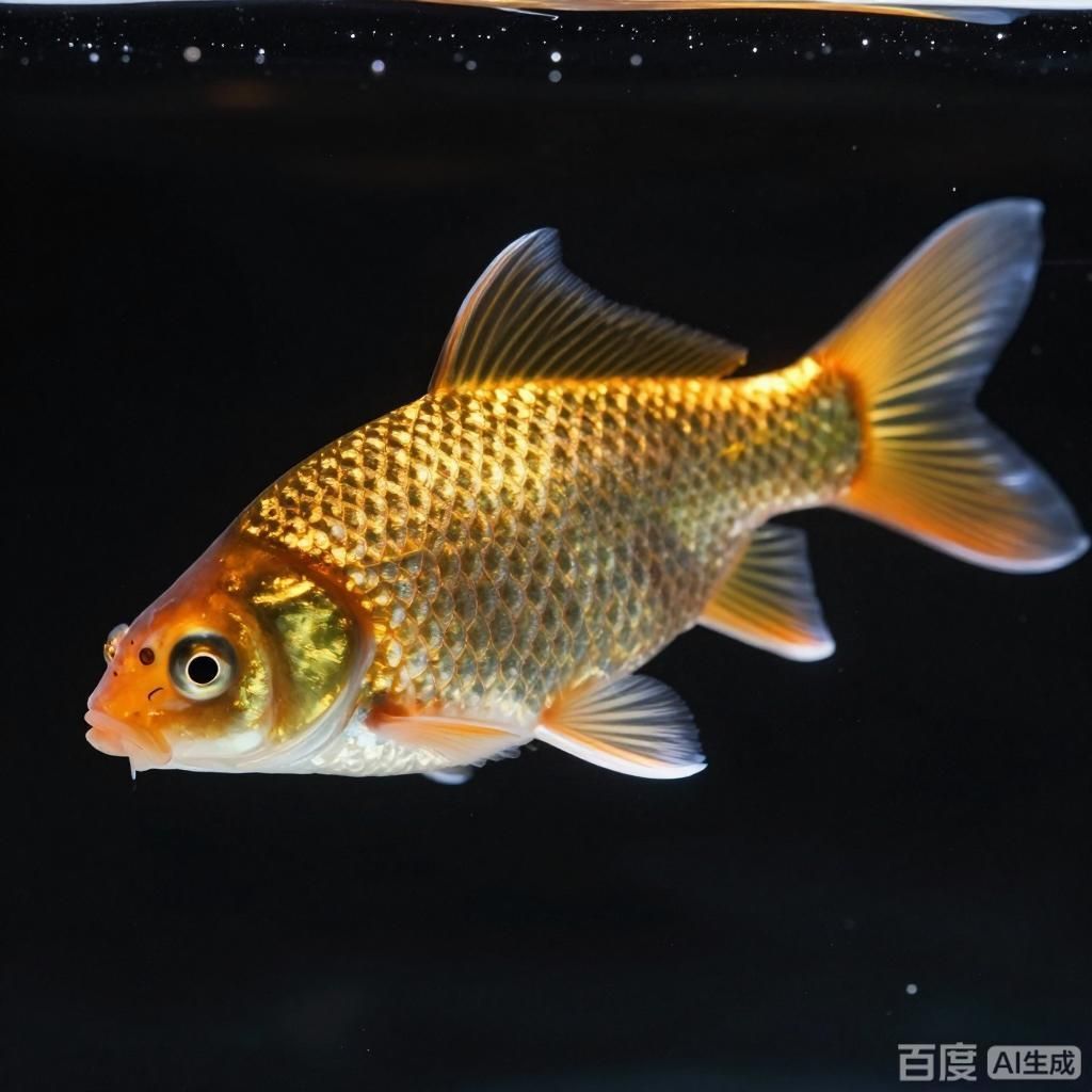 如何拍攝金龍魚苗的特寫，拍攝金龍魚苗的特寫時，需要考慮到光線、構圖和細節捕捉