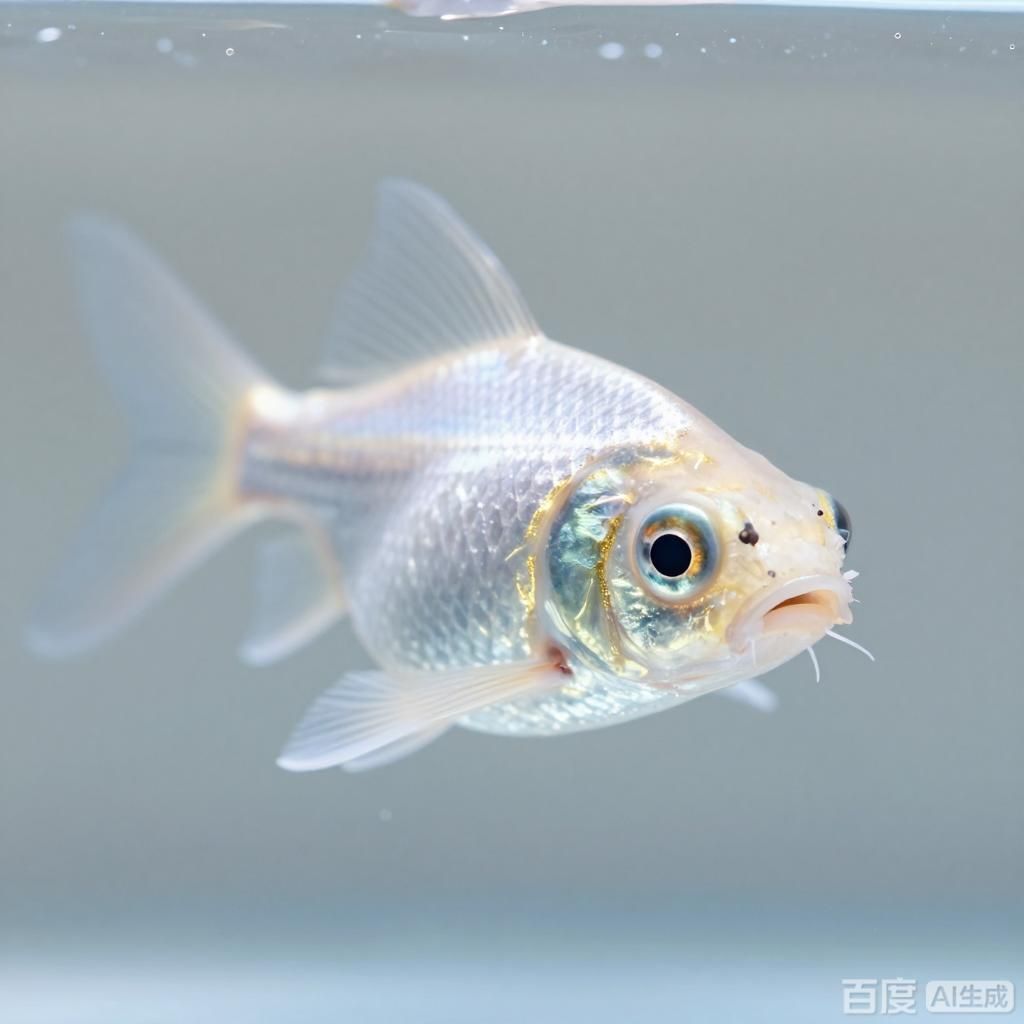 如何拍攝金龍魚苗的特寫，拍攝金龍魚苗的特寫時，需要考慮到光線、構圖和細節捕捉