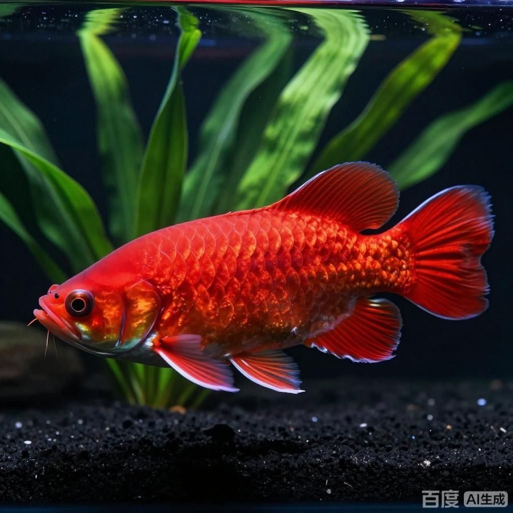 能詳解一下世界最貴的龍魚品種嗎，世界最貴的龍魚品種