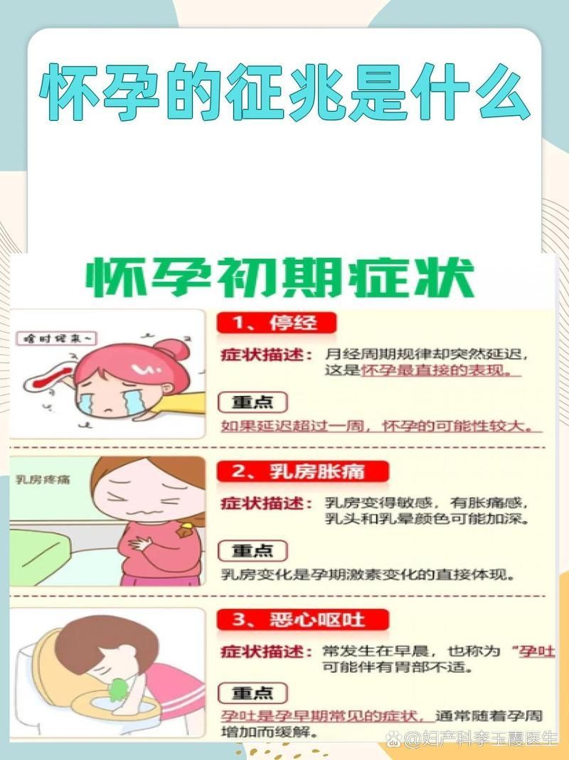 如何區(qū)分懷孕和炸鱗，“人懷孕”和“魚(yú)炸鱗”如何區(qū)分，如何區(qū)分觀賞魚(yú)是否炸鱗