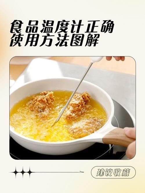 如何判斷食物是否完全煮熟，arxiv論文助手arxiv論文助手判斷食物是否完全變性