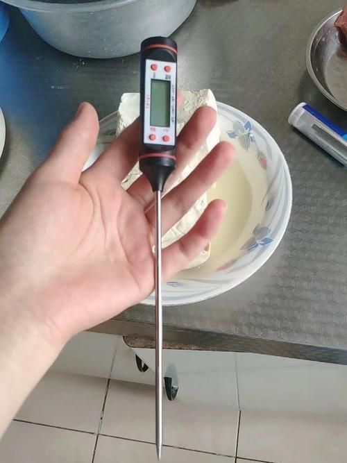 如何判斷食物是否完全煮熟，arxiv論文助手arxiv論文助手判斷食物是否完全變性