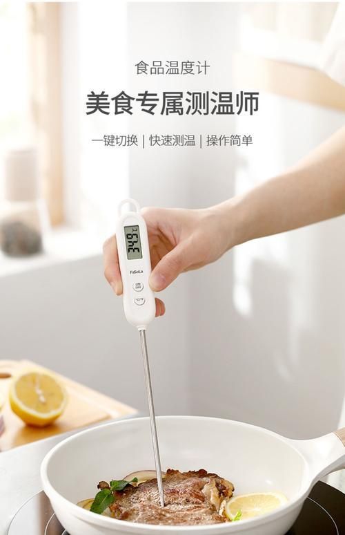 如何判斷食物是否完全煮熟，arxiv論文助手arxiv論文助手判斷食物是否完全變性