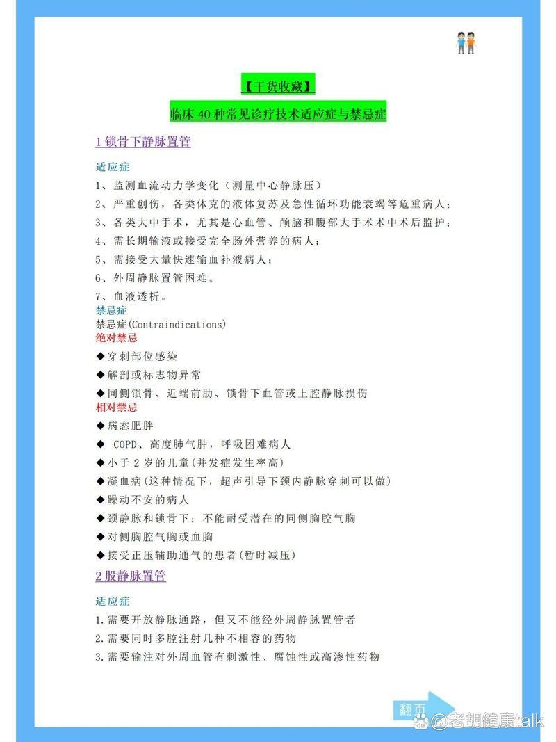 如何判斷自己適合哪種治療方法，甲副主任醫師治療中醫科