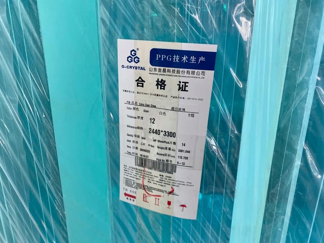 如何辨別魚缸的真偽？，如何辨別魚缸“真偽”并非指真假水族箱的存在