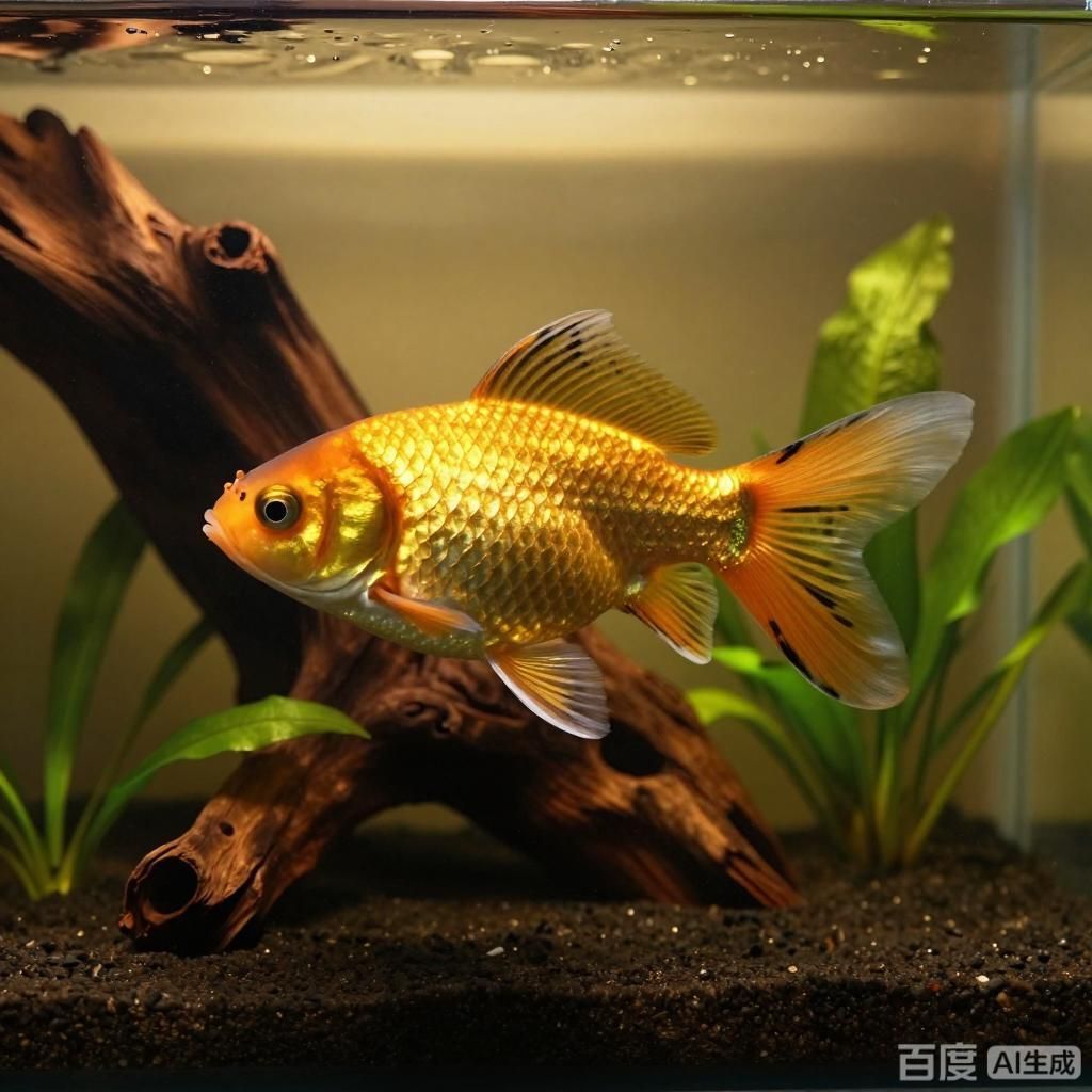 有沒有更詳細的龍魚品種介紹，如何區分不同品種的龍魚