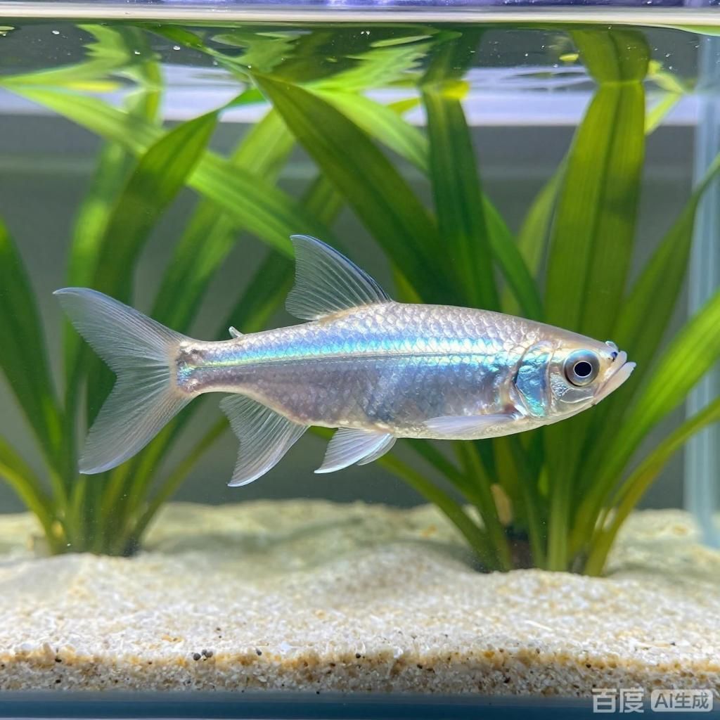 有沒有更詳細的龍魚品種介紹，如何區分不同品種的龍魚