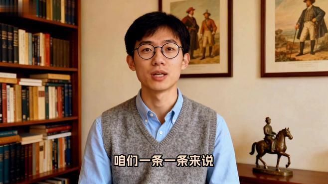 如何根據個人命理選擇風水魚數量，養魚數量與風水的關系