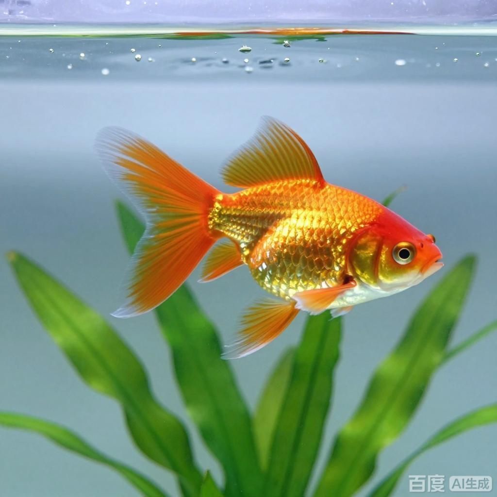 如何拍攝出金龍魚靈動感的高清大圖，金龍魚攝影技巧 如何拍攝出金龍魚靈動感的高清大圖，金龍魚攝影技巧 龍魚百科 第1張
