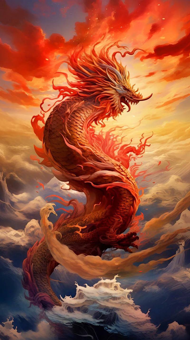 能否提供紅龍的圖片，如何區(qū)分真假紅龍魚,紅龍魚有哪些飼養(yǎng)技巧