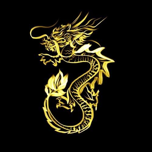 推薦一些動態的霸氣龍壁紙，動態霸氣龍壁紙